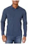 Sizing Camisa Arc''teryx Elaho LS Ligera de Manga Larga Casual. 13652