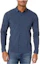 Cheap Camisa Arc''teryx Elaho LS Ligera de Manga Larga Casual. 13652