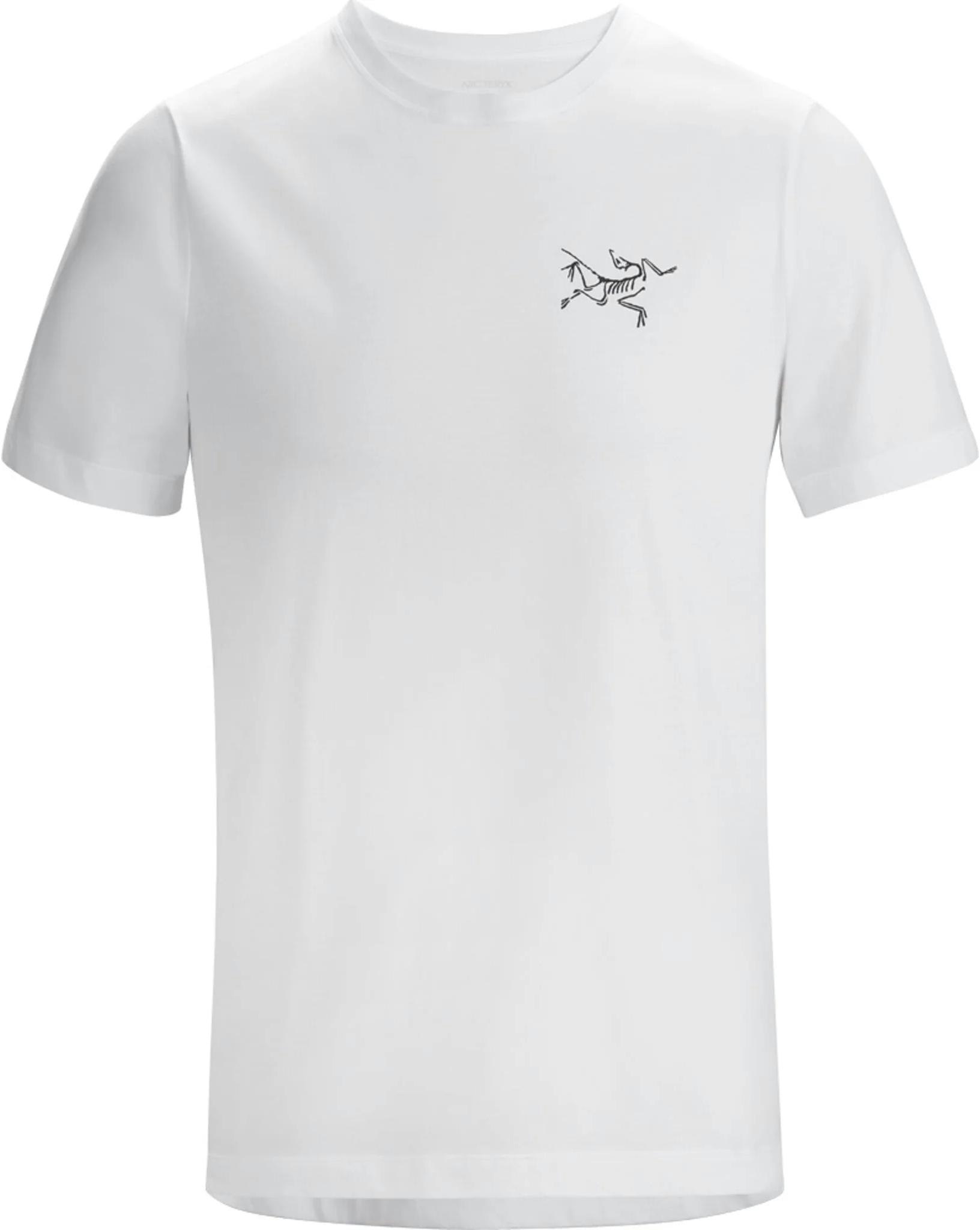 arcteryx-arc-teryx-emblem-series-slim-fit-white-crewneck-graphic-t-shirt-vintage-style-28860