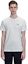 Purchase Arcteryx Arc'teryx Emblem Series Slim Fit White Crewneck Graphic T-Shirt Vintage Style 28860