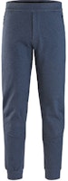 Arcteryx Arc'teryx Emblem Series Mentum Jogger Lightweight Knit Track Pants 26878 Arcteryx Arc'teryx Emblem Series Mentum Jogger Lightweight Knit Track Pants 26878