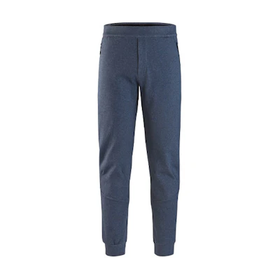 Arcteryx Arc'teryx Emblem Series Mentum Jogger Lightweight Knit Track Pants 26878