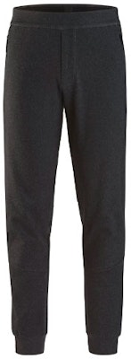 Pantalones Deportivos Livianos Arcteryx Emblem Serie Mentum Jogger Knit 26878 Lookbook Pantalones Deportivos Livianos Arcteryx Emblem Serie Mentum Jogger Knit 26878