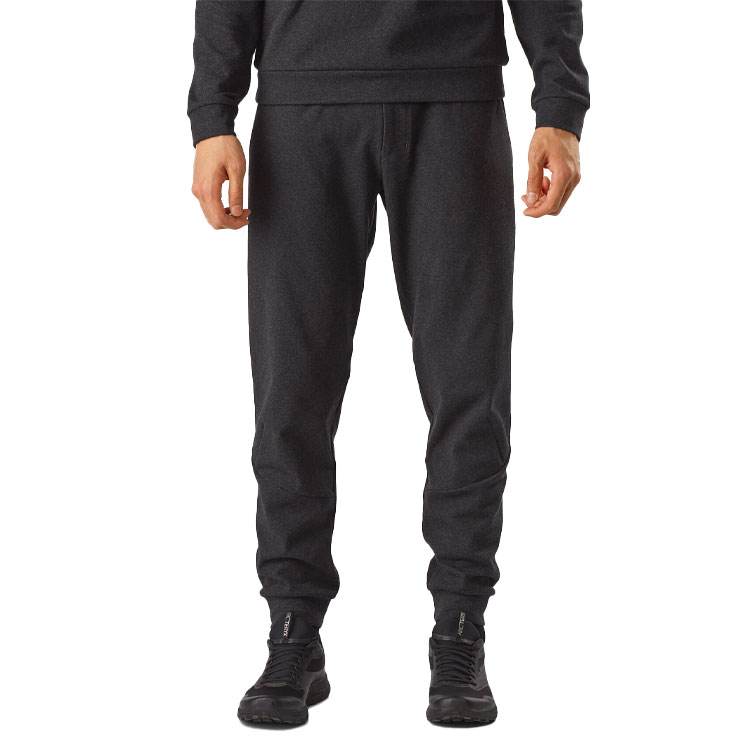 Purchase Pantalones Deportivos Livianos Arcteryx Emblem Serie Mentum Jogger Knit 26878