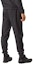 Details for Pantalones Deportivos Livianos Arcteryx Emblem Serie Mentum Jogger Knit 26878