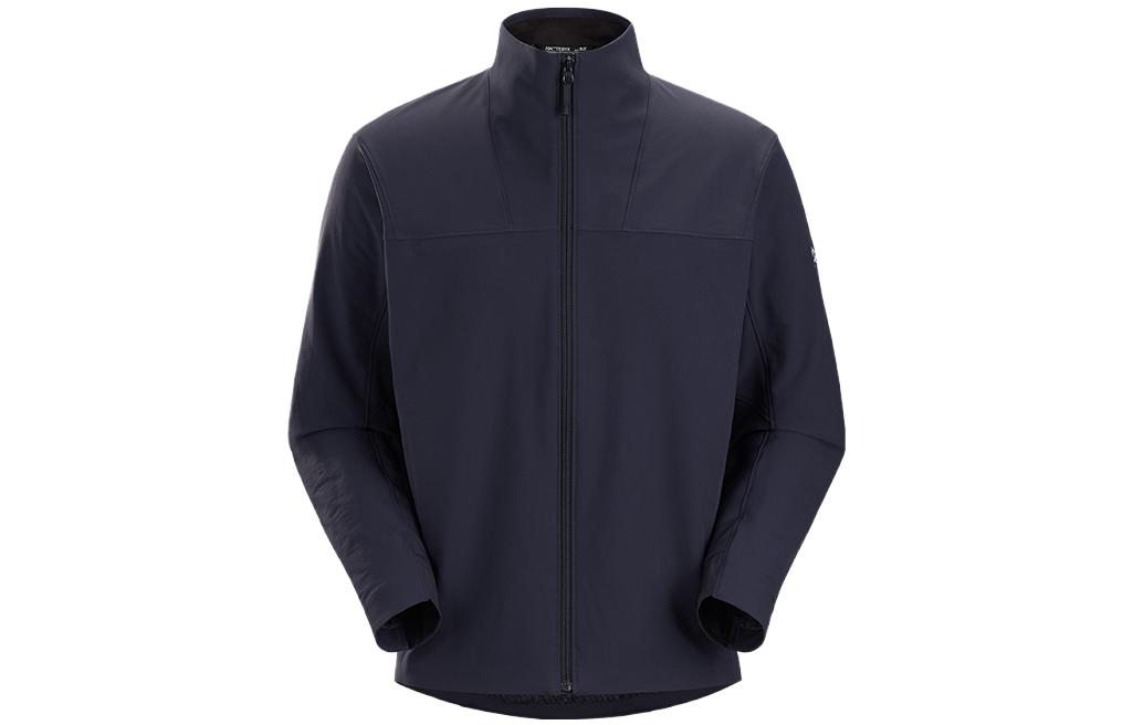 Order Arcteryx Arc'teryx Epsilon  Softshell Jacket High Neck Long Sleeve 29661