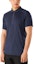 Details for Arcteryx Arc'teryx ERIS SS22 A2b Plain Collared Pullover Short Sleeve Polo Shirt. 28521