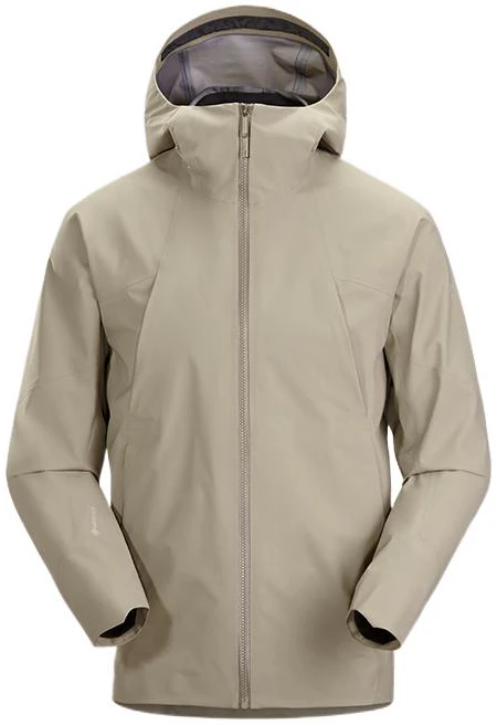 arcteryx-arc-teryx-fraser-jacket-waterproof-breathable-gore-tex-hooded-shell-29469