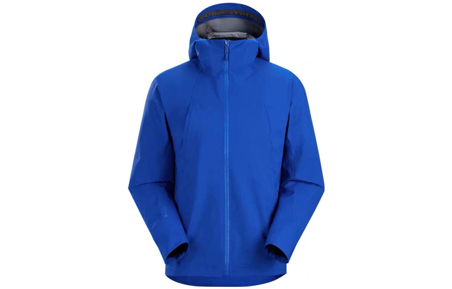 Order Arcteryx Arc''teryx Fraser Jaket Kalis Air Gore-Tex Berhudaan dan Bernafas 29469