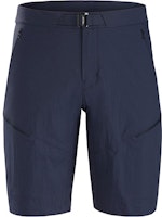 Arcteryx Arc'teryx Gamma 11" Quick-Dry Lightweight Breathable Durable Shorts. 26849 Arcteryx Arc'teryx Gamma 11" Quick-Dry Lightweight Breathable Durable Shorts. 26849