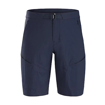 Arcteryx Arc'teryx Gamma 11" Quick-Dry Lightweight Breathable Durable Shorts. 26849