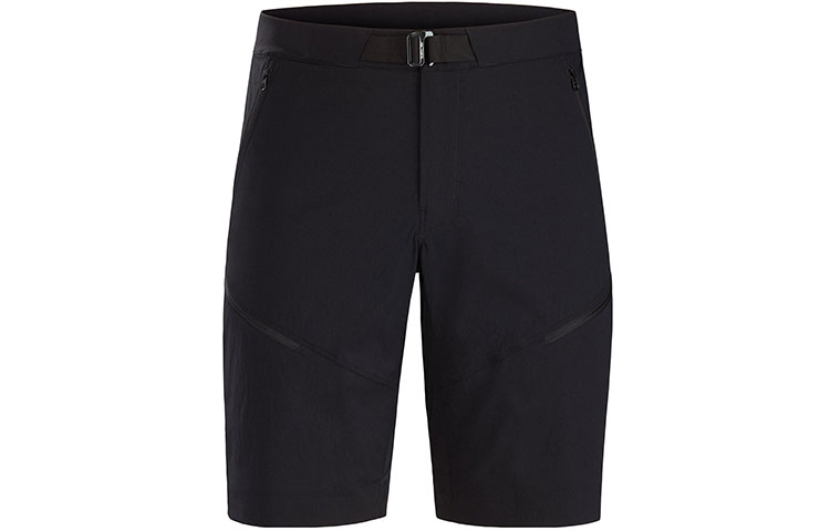 Order Arcteryx Arc'teryx Gamma  11" Quick-Dry Lightweight Breathable Durable Shorts. 26849