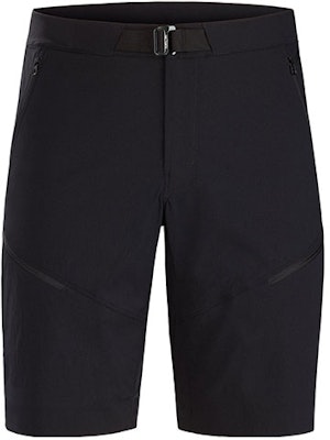 Arcteryx Arc'teryx Gamma 11" Quick-Dry Lightweight Breathable Durable Shorts. 26849 Order Arcteryx Arc'teryx Gamma 11" Quick-Dry Lightweight Breathable Durable Shorts. 26849