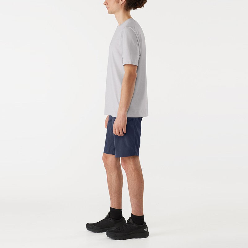 Sizing Arcteryx Arc'teryx Gamma  11" Quick-Dry Lightweight Breathable Durable Shorts. 26849