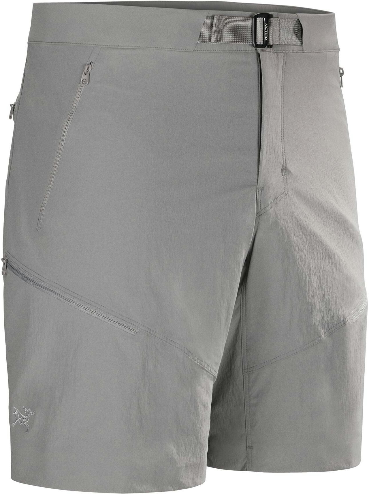 arcteryx-arc-teryx-gamma-quick-dry-lightweight-breathable-durable-sports-shorts-x000007186