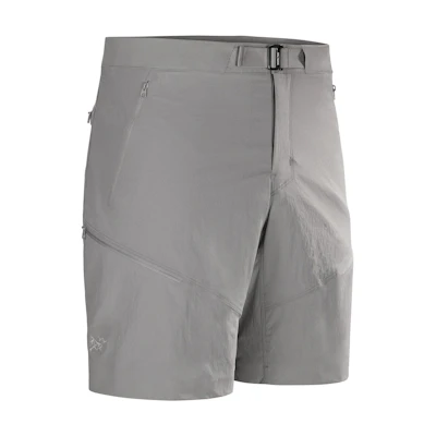 Arcteryx Arc'teryx GAMMA Quick Dry Lightweight Breathable Durable Sports Shorts X000007186