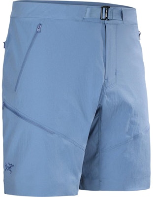 Arcteryx Arc'teryx GAMMA Quick Dry Lightweight Breathable Casual Shorts 9'' 29121 9