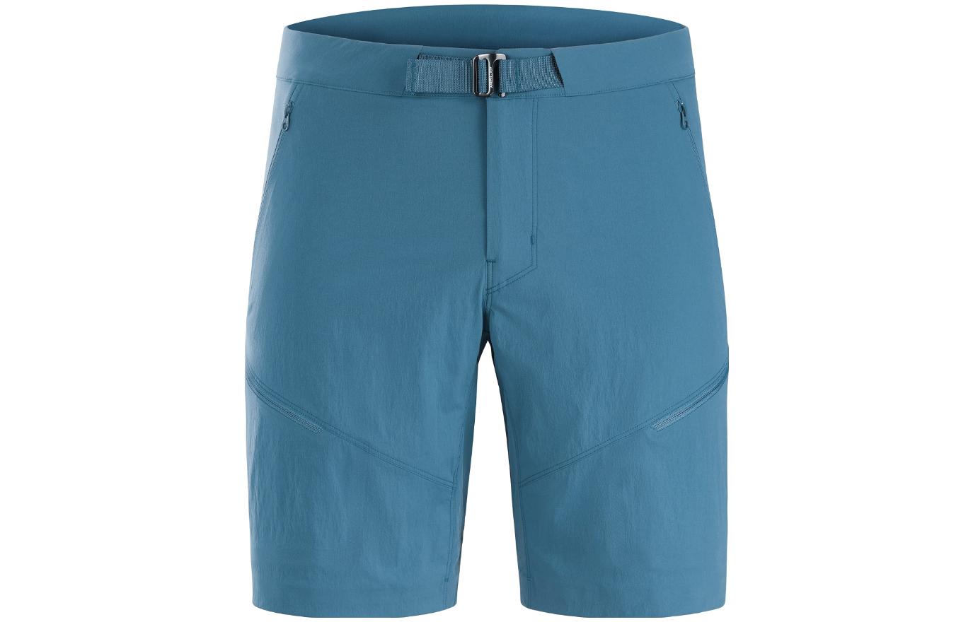 Order Arcteryx Arc'teryx GAMMA  Quick Dry Lightweight Breathable Durable Sports Shorts X000007186