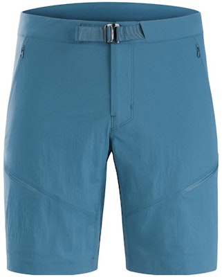 Arcteryx Arc'teryx GAMMA Quick Dry Lightweight Breathable Durable Sports Shorts X000007186 Order Arcteryx Arc'teryx GAMMA Quick Dry Lightweight Breathable Durable Sports Shorts X000007186