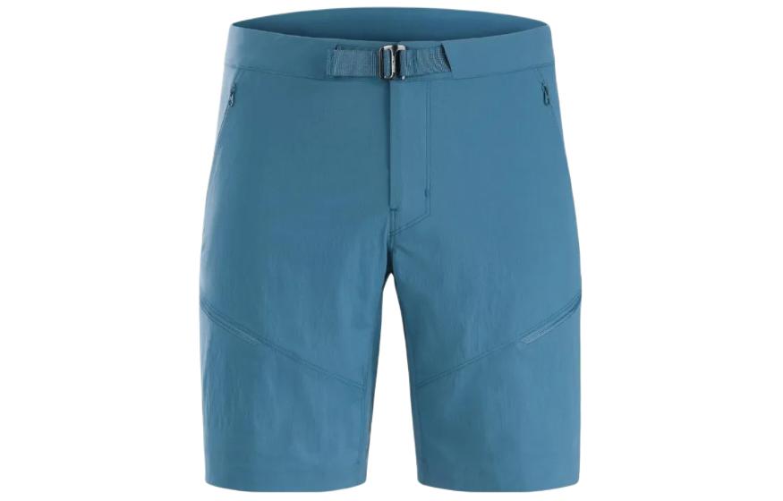 Order Arcteryx Arc'teryx GAMMA  Quick Dry Lightweight Breathable Casual Shorts 9'' 29121