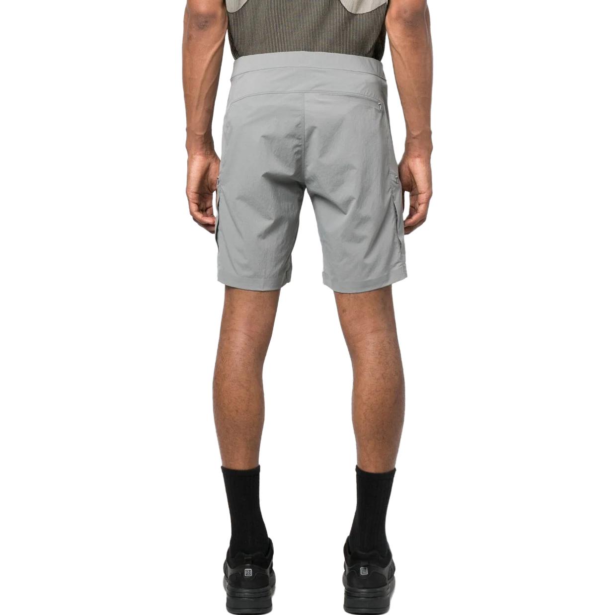 Purchase Arcteryx Arc'teryx GAMMA  Quick Dry Lightweight Breathable Durable Sports Shorts X000007186