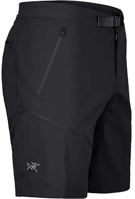 Arcteryx Arc'teryx GAMMA Quick Dry Lightweight Breathable Casual Shorts 9'' 29121 Purchase Arcteryx Arc'teryx GAMMA Quick Dry Lightweight Breathable Casual Shorts 9'' 29121