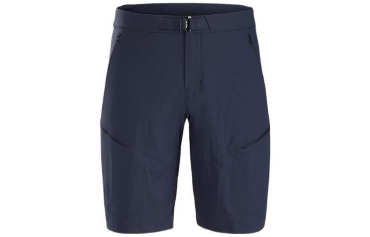Details for Arcteryx Arc'teryx GAMMA  Quick Dry Lightweight Breathable Casual Shorts 9'' 29121