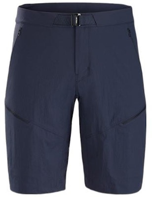 Arcteryx Arc'teryx GAMMA Quick Dry Lightweight Breathable Casual Shorts 9'' 29121 Details for Arcteryx Arc'teryx GAMMA Quick Dry Lightweight Breathable Casual Shorts 9'' 29121