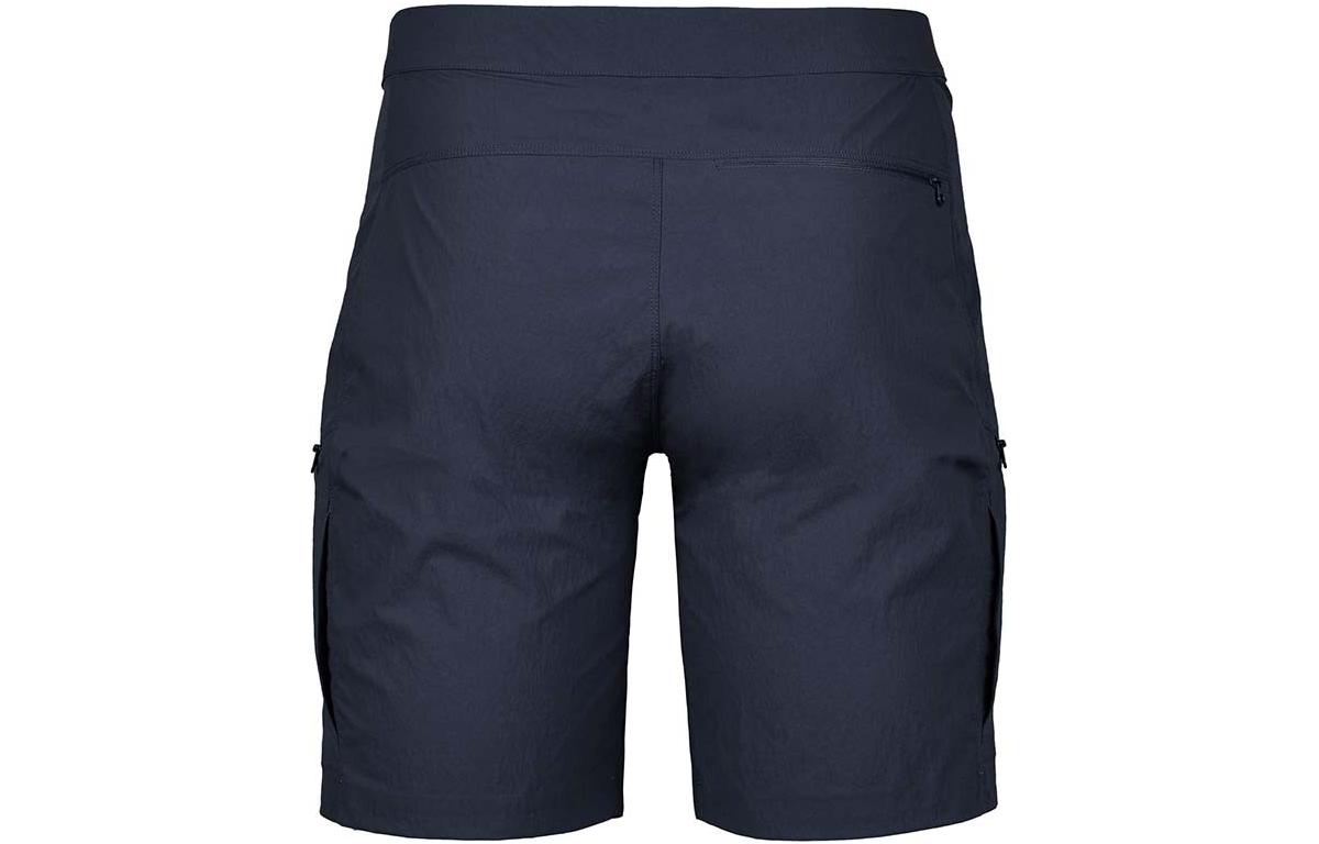 Sizing Arcteryx Arc'teryx GAMMA  Quick Dry Lightweight Breathable Casual Shorts 9'' 29121