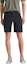 Cheap Arcteryx Arc'teryx GAMMA Quick Dry Lightweight Breathable Durable Sports Shorts X000007186