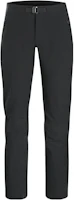 Arcteryx Arc'teryx Gamma AR Softshell Pants Hiking Trekking Outdoor Gear. 29701 Arcteryx Arc'teryx Gamma AR Softshell Pants Hiking Trekking Outdoor Gear. 29701