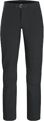 Arcteryx Arc'teryx Gamma AR Softshell Pants Hiking Trekking Outdoor Gear. 29701 Buy Arcteryx Arc'teryx Gamma AR Softshell Pants Hiking Trekking Outdoor Gear. 29701