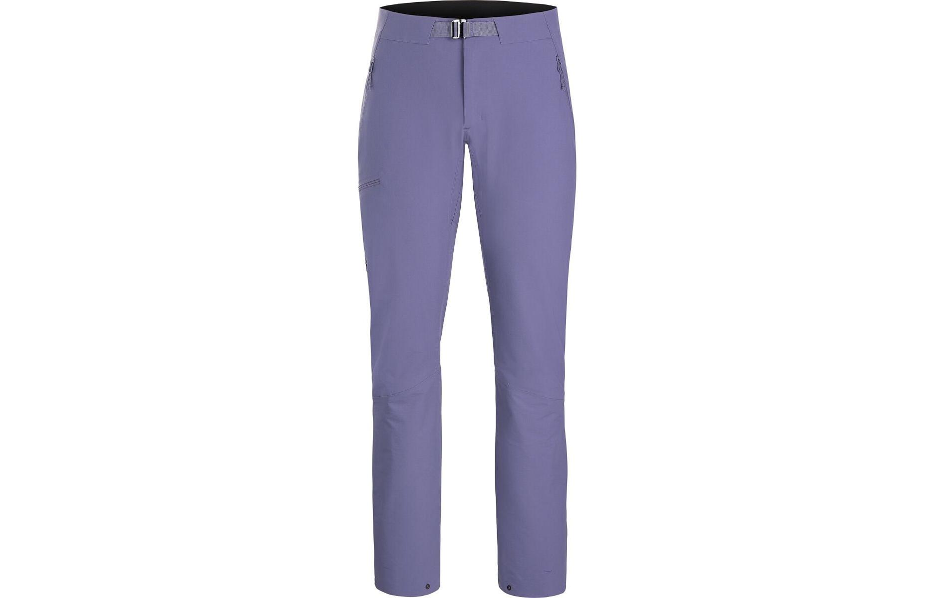 Order Arcteryx Arc'teryx Gamma AR  Softshell Pants Hiking Trekking Outdoor Gear. 29701