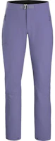 Order Arcteryx Arc'teryx Gamma AR Softshell Pants Hiking Trekking Outdoor Gear. 29701