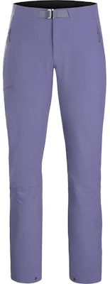 Arcteryx Arc'teryx Gamma AR Softshell Pants Hiking Trekking Outdoor Gear. 29701 Order Arcteryx Arc'teryx Gamma AR Softshell Pants Hiking Trekking Outdoor Gear. 29701