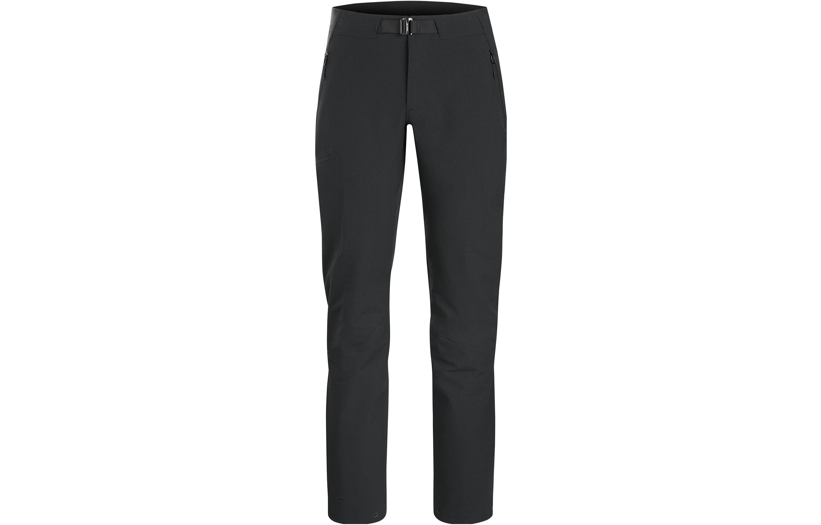 Lookbook Arcteryx Arc'teryx Gamma AR  Softshell Pants Hiking Trekking Outdoor Gear. 29701