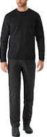 Shop Arcteryx Arc'teryx Gamma AR Softshell Pants Hiking Trekking Outdoor Gear. 29701
