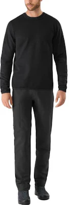 Arcteryx Arc'teryx Gamma AR Softshell Pants Hiking Trekking Outdoor Gear. 29701 Shop Arcteryx Arc'teryx Gamma AR Softshell Pants Hiking Trekking Outdoor Gear. 29701