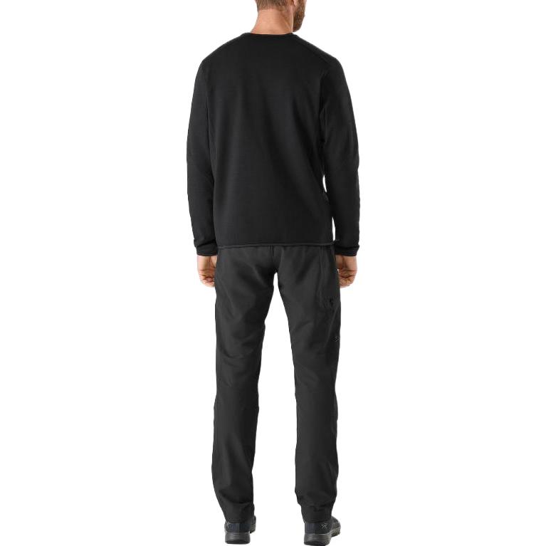 Purchase Arcteryx Arc'teryx Gamma AR  Softshell Pants Hiking Trekking Outdoor Gear. 29701