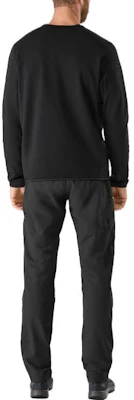 Arcteryx Arc'teryx Gamma AR Softshell Pants Hiking Trekking Outdoor Gear. 29701 Purchase Arcteryx Arc'teryx Gamma AR Softshell Pants Hiking Trekking Outdoor Gear. 29701