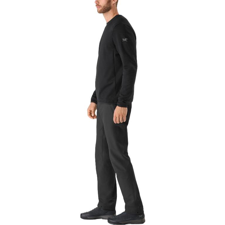 Details for Arcteryx Arc'teryx Gamma AR  Softshell Pants Hiking Trekking Outdoor Gear. 29701