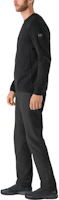 Details for Arcteryx Arc'teryx Gamma AR Softshell Pants Hiking Trekking Outdoor Gear. 29701