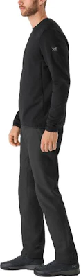 Arcteryx Arc'teryx Gamma AR Softshell Pants Hiking Trekking Outdoor Gear. 29701 Details for Arcteryx Arc'teryx Gamma AR Softshell Pants Hiking Trekking Outdoor Gear. 29701
