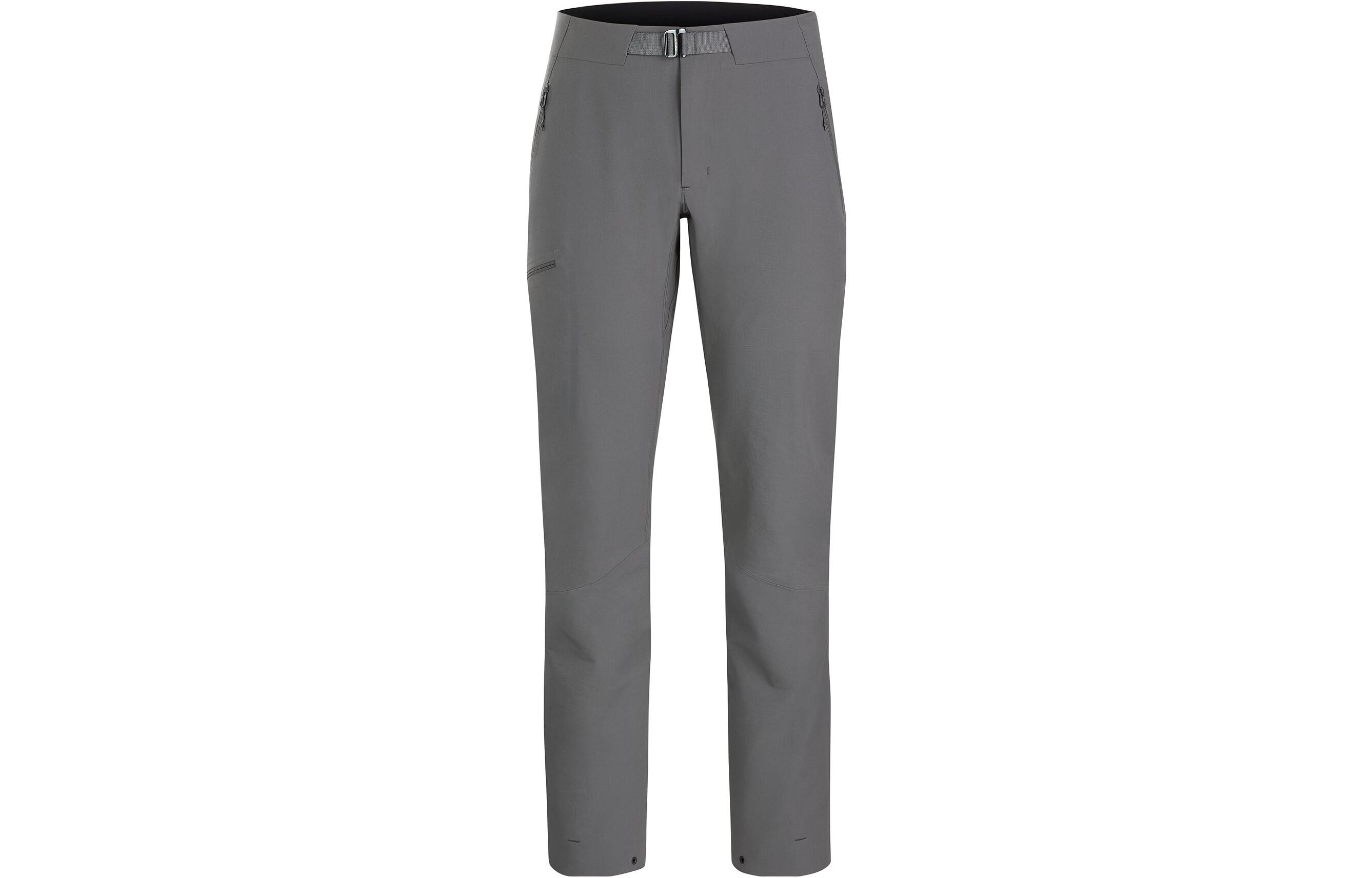 Sizing Arcteryx Arc'teryx Gamma AR  Softshell Pants Hiking Trekking Outdoor Gear. 29701