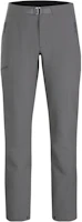 Sizing Arcteryx Arc'teryx Gamma AR Softshell Pants Hiking Trekking Outdoor Gear. 29701