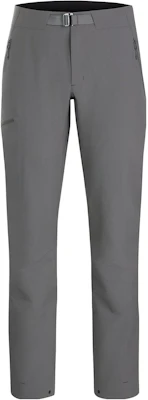Arcteryx Arc'teryx Gamma AR Softshell Pants Hiking Trekking Outdoor Gear. 29701 Sizing Arcteryx Arc'teryx Gamma AR Softshell Pants Hiking Trekking Outdoor Gear. 29701