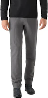 Cheap Arcteryx Arc'teryx Gamma AR Softshell Pants Hiking Trekking Outdoor Gear. 29701