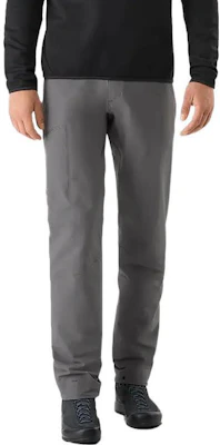Arcteryx Arc'teryx Gamma AR Softshell Pants Hiking Trekking Outdoor Gear. 29701 Cheap Arcteryx Arc'teryx Gamma AR Softshell Pants Hiking Trekking Outdoor Gear. 29701