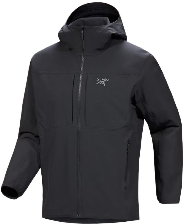 arcteryx-arc-teryx-gamma-fw-25-windproof-waterproof-breathable-softshell-hoody-jacket-men-x000009905