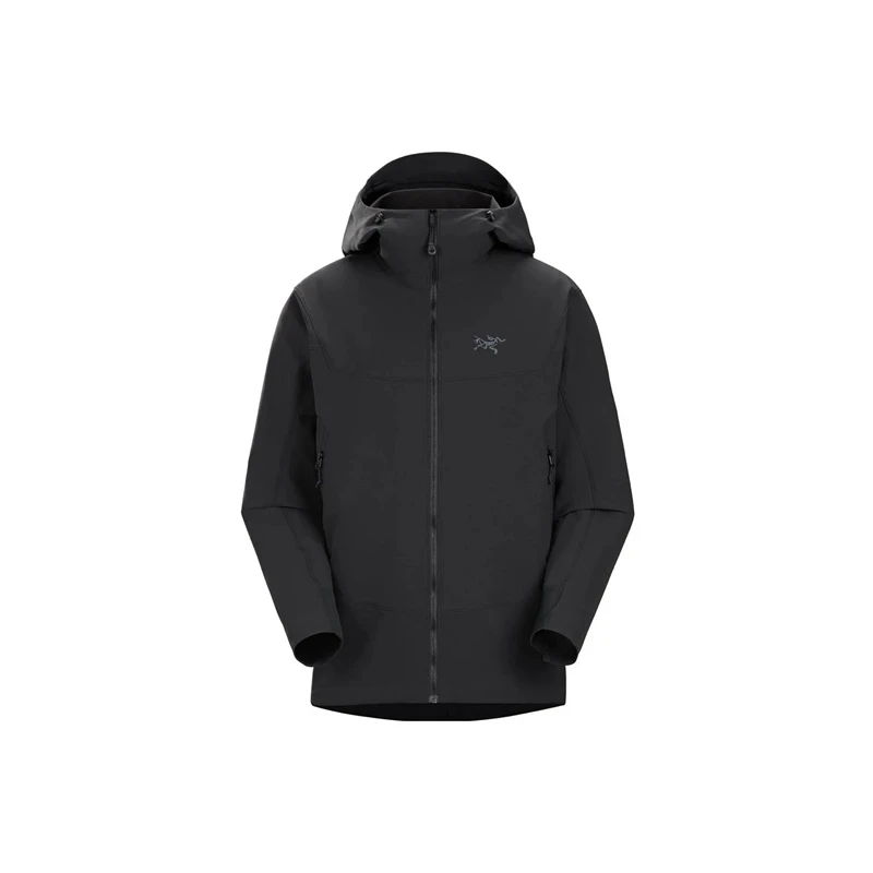 arcteryx-arc-teryx-gamma-hoody-black-waterproof-windproof-uv-resistant-jacket-30750-x000007465